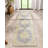 Eusebio Washable Oriental Indoor Rug-49392000