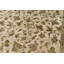 Floral Area Rug