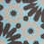 Blue/Gray/Black