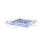 Plateau décoratif carré Royal Royal-136074438