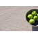 Gamma Indoor / Outdoor Rug