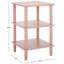 Dilyn End Table-126355299