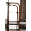 HiFi Rack-16326648