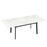 Mattear Rectangular Dining Table