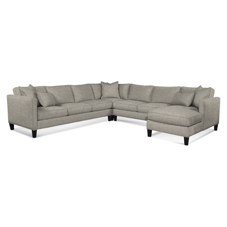 Sectional