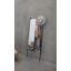 Modern Full Length Mirror