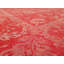 Agra One-of-a-Kind 9'10" X 13'9" Area Rug