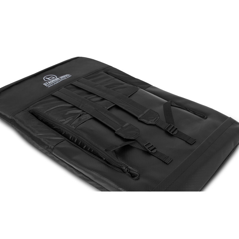 Folding Stadium Seat