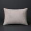 Coussin décoratif intérieur et extérieur Modern-115163711-115163762