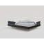 Magnicool 10 Soft Twin-76018808