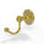 Polished Brass is out of stock