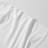 Carmen 100% Cotton Vintage Wash Boho Solid Deep Pocket Lightweight Percale Sheet Set-116325669-124299386