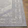 Jarrard Indoor / Outdoor Rug