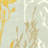 Soho Hand Tufted Wool And Viscose Floral Rug-1491250393