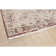 Ilyjah Heirloom Tribal Area Rug