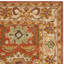 Oriental Wool Hand Woven Area Rug-524673142