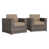 Sunbrella Beige