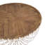 Cliona Frame Coffee Table