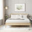 Lit plateforme en bois massif Scheller-1316579192-1220998835