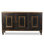 Blarwood 60'' W Solid Wood Sideboard
