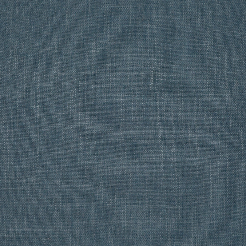 Coussin décoratif Lena, Océan, Rectangle H 14 po x l 24 po