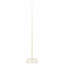  Metal Christmas Tree with Stand steel-1312751645-1312751641