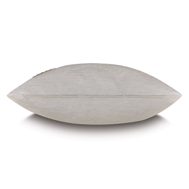 Coussin Elise