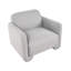 Billmyre 2 Piece Sofa Set-2082121205