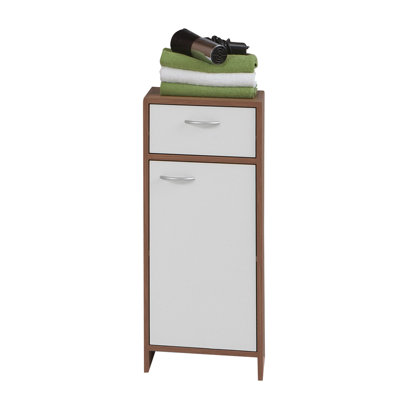 Matera Bathroom Cabinet
