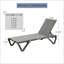 Chaise longue d'extérieur Vasja-1898339973-1898339995