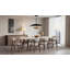 Madrid/WRC Dining Table-1059074170-1059074171
