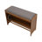 6 Pair Shoe Storage Bench-95976345