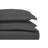 Mellark 1200 Thread Count Egyptian Cotton Solid Duvet Cover Set-2070267443-2070267404