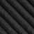 Dark Grey is out of stock
