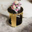 Table de bout moderne pour le salon-1170094176