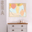 Peinture avec cadre II par Melissa Wang-1056138009-1056138008