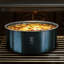 9 - Piece Aluminum Cookware Set-70915305