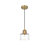 Hendina 1 - Light Pendant-1266271668