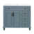 Bleu gris est en rupture de stock