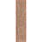 Alkire Oriental Area Rug-1740213799-1675488924