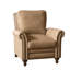 Richardson Recliner-224338327-224338949-224339271