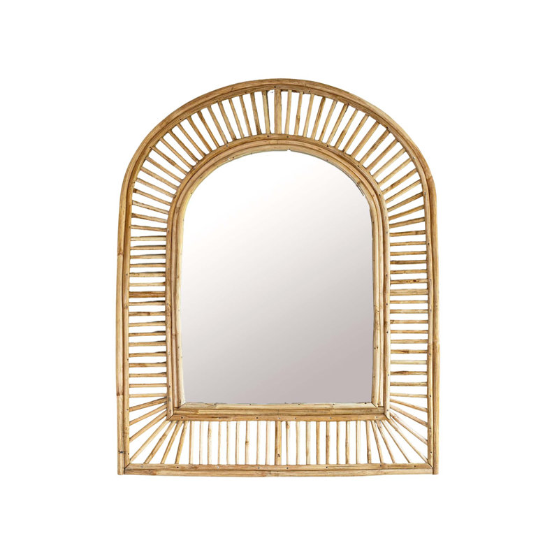 Miroir Adeen
