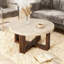 Table basse 31,5 pouces