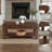 Slayter 40" W Coffee Table with Storage-1479576857