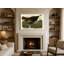 Wild Wild (1827) - Art mural sur toile paysage-129929722
