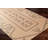 Keld Moroccan Tan Area Rug-1968570823