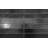 Atlas 4" x 21" Ceramic Subway Wall Tile-69835042