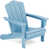 Baby Blue