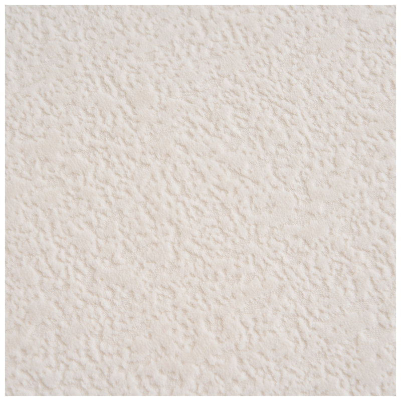 Canapé modulaire courbé en chenille l 39,4 po x P 110,2 po x H 25,6 po Aura
