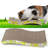 Rawson Scratching Post
